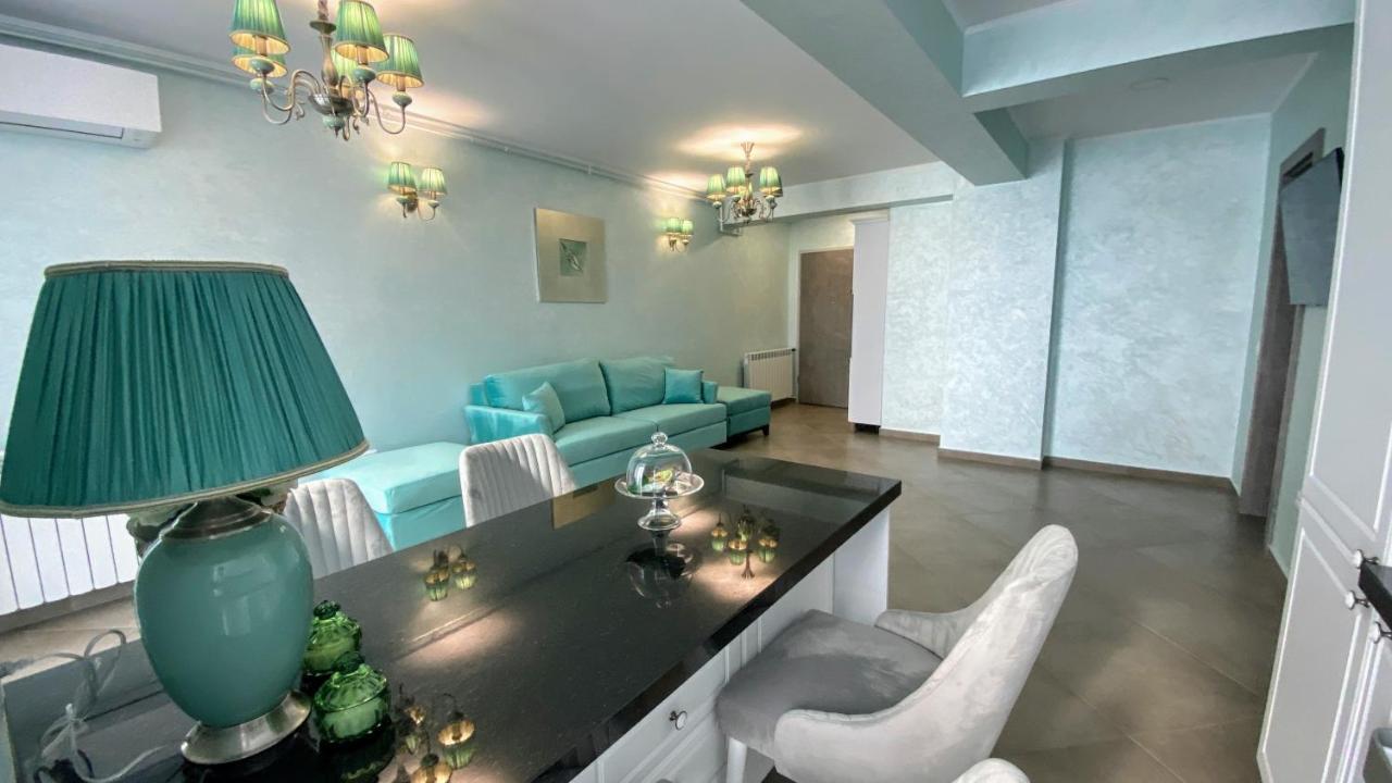 Myosotis Mamaia By The Lake المظهر الخارجي الصورة